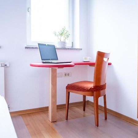 Apartment Ajdi Ajdovščina Εξωτερικό φωτογραφία