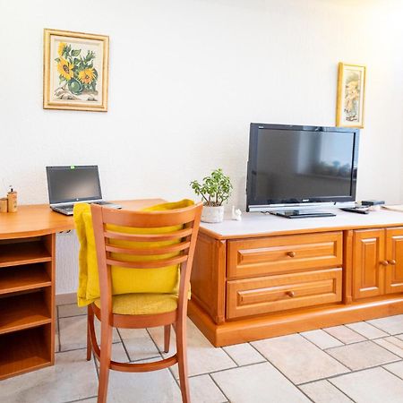 Apartment Ajdi Ajdovščina Εξωτερικό φωτογραφία