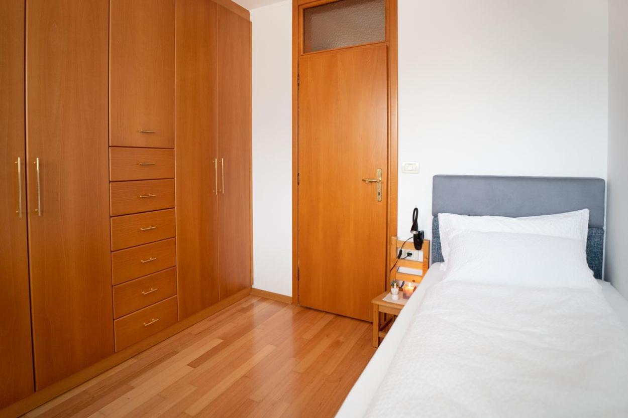 Apartment Ajdi Ajdovščina Εξωτερικό φωτογραφία