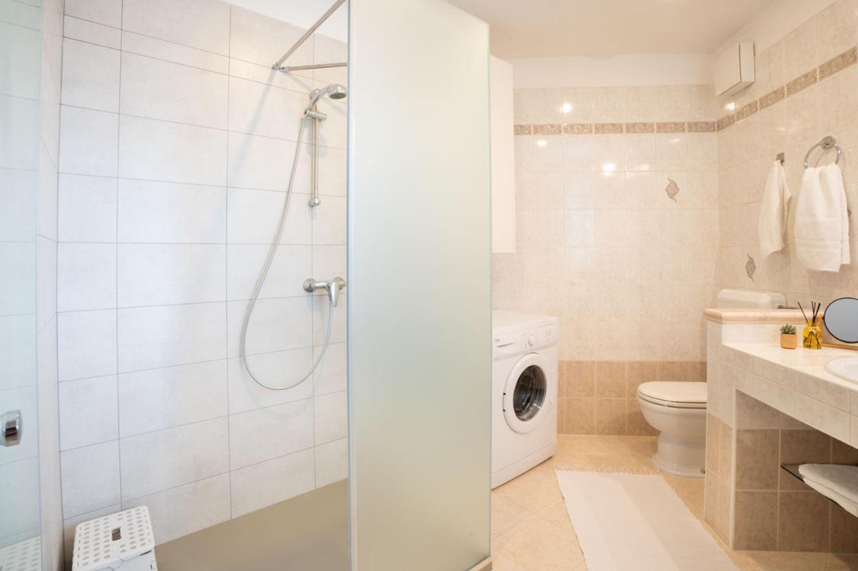 Apartment Ajdi Ajdovščina Εξωτερικό φωτογραφία