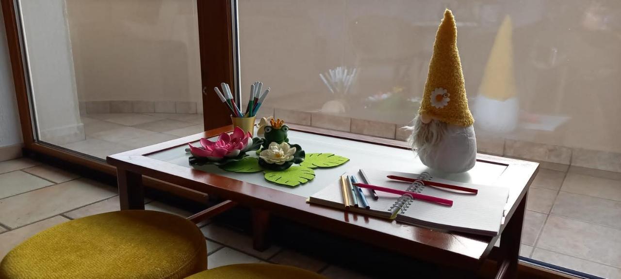Apartment Ajdi Ajdovščina Εξωτερικό φωτογραφία