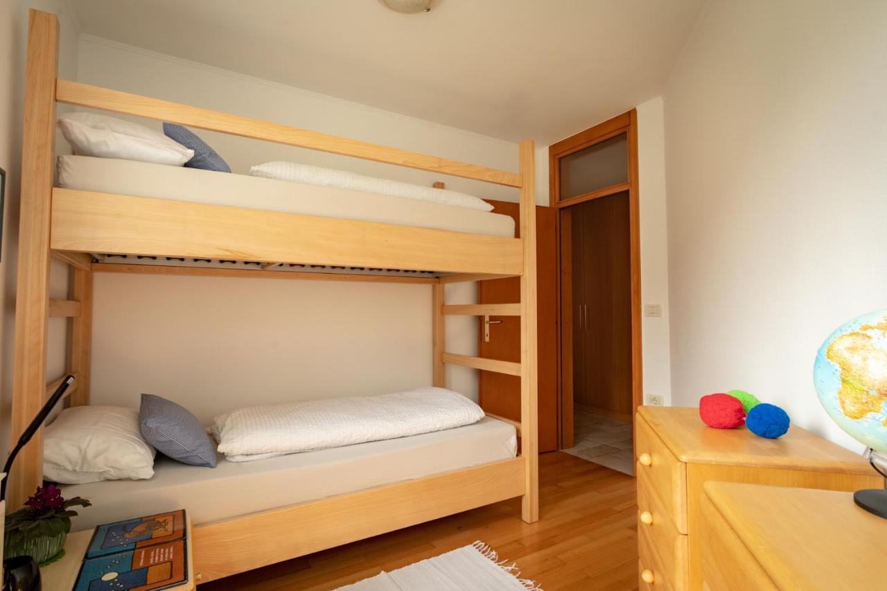 Apartment Ajdi Ajdovščina Εξωτερικό φωτογραφία