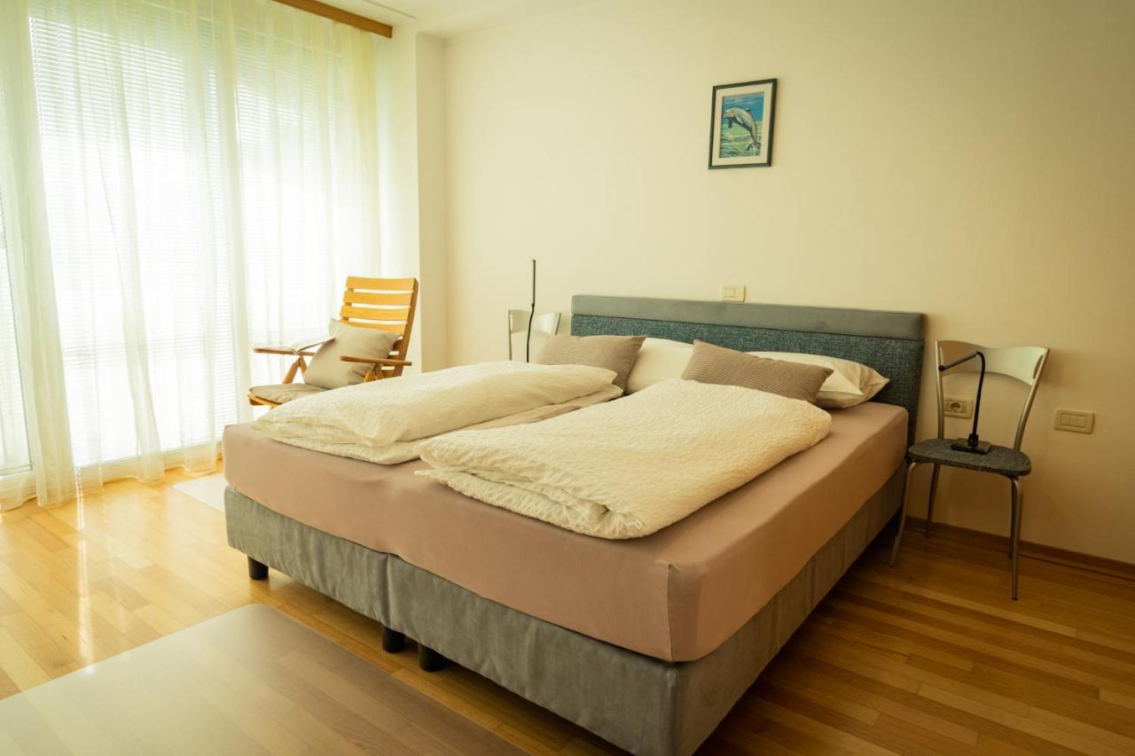 Apartment Ajdi Ajdovščina Εξωτερικό φωτογραφία