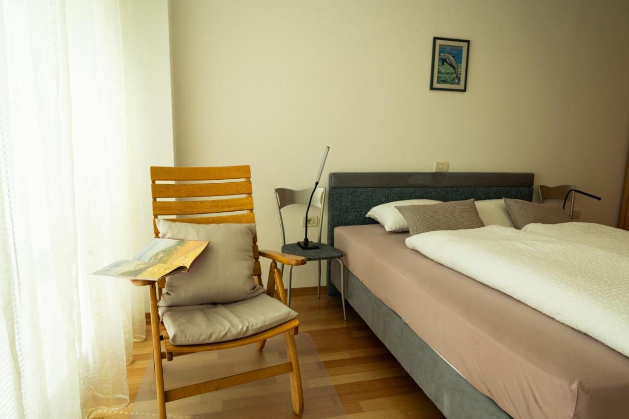 Apartment Ajdi Ajdovščina Εξωτερικό φωτογραφία