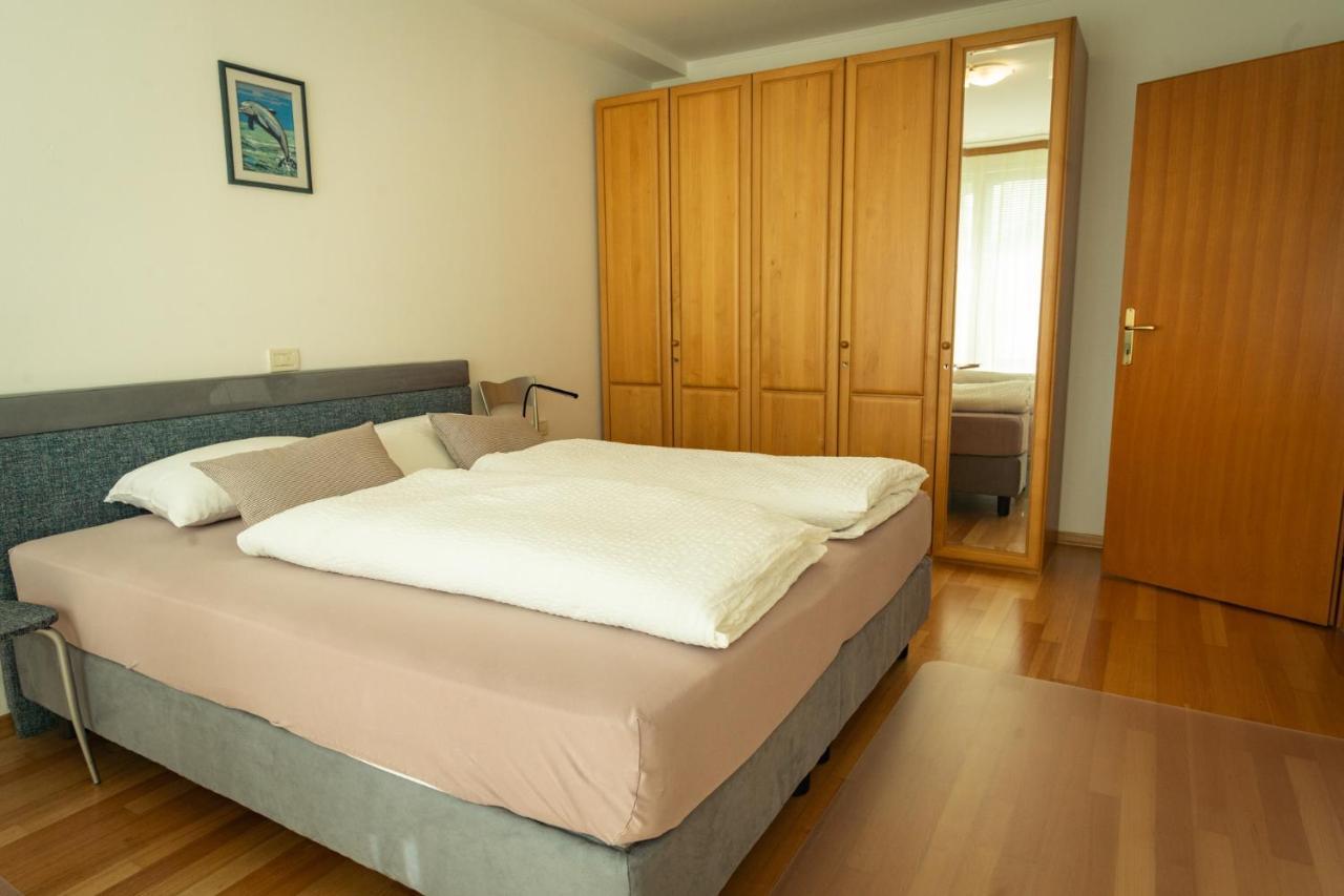 Apartment Ajdi Ajdovščina Εξωτερικό φωτογραφία