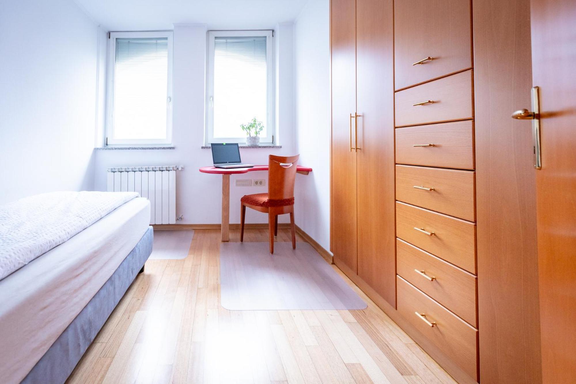 Apartment Ajdi Ajdovščina Εξωτερικό φωτογραφία