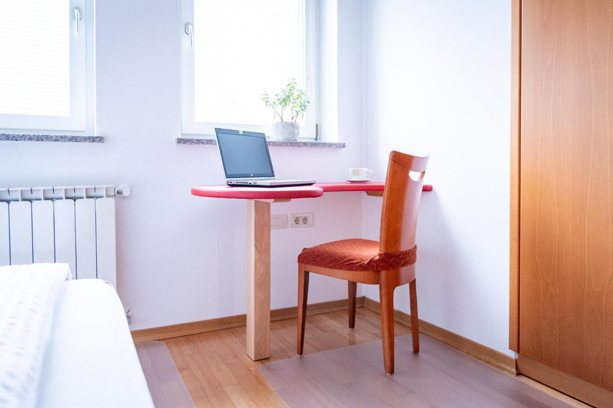 Apartment Ajdi Ajdovščina Εξωτερικό φωτογραφία