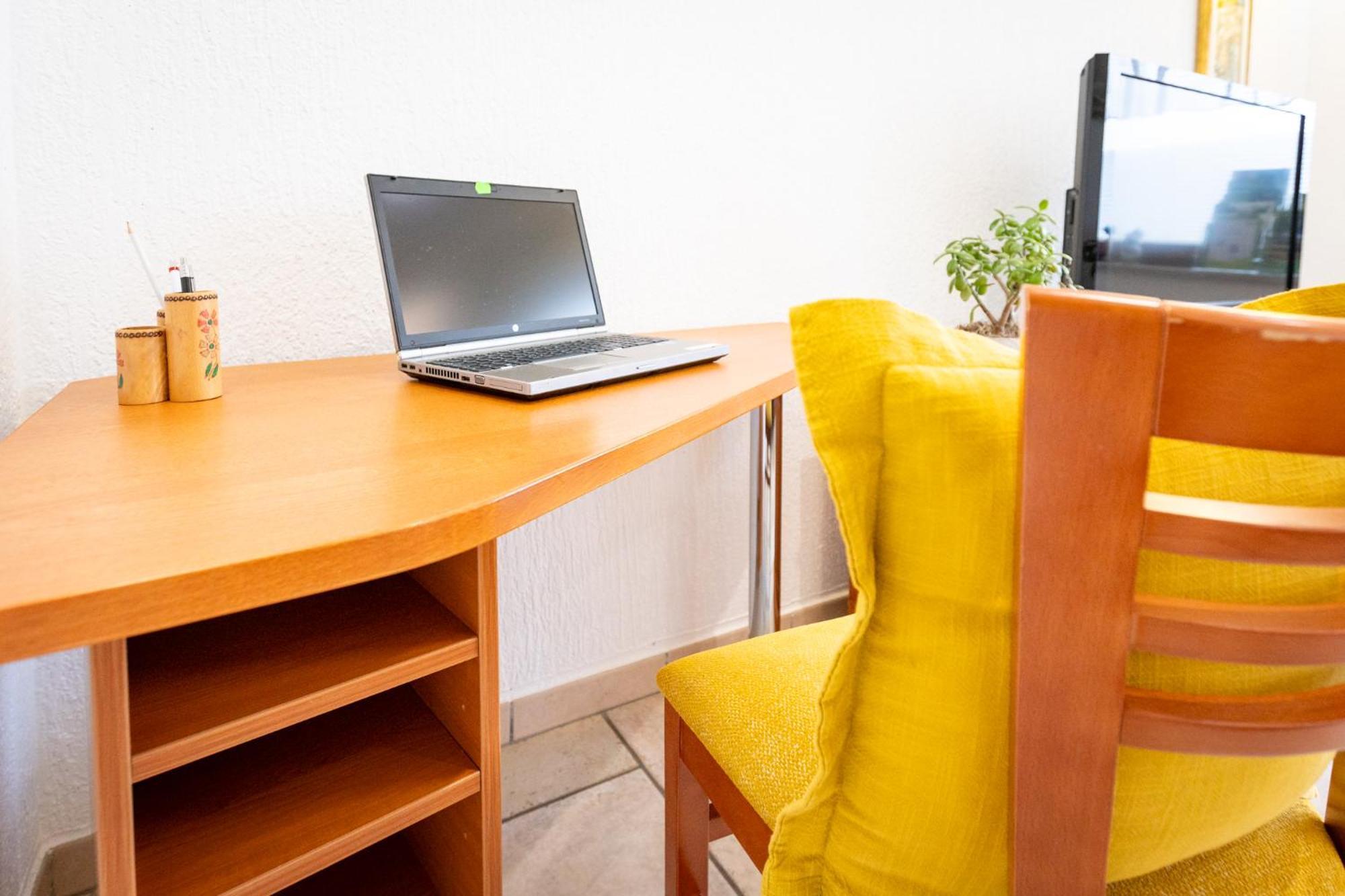 Apartment Ajdi Ajdovščina Εξωτερικό φωτογραφία