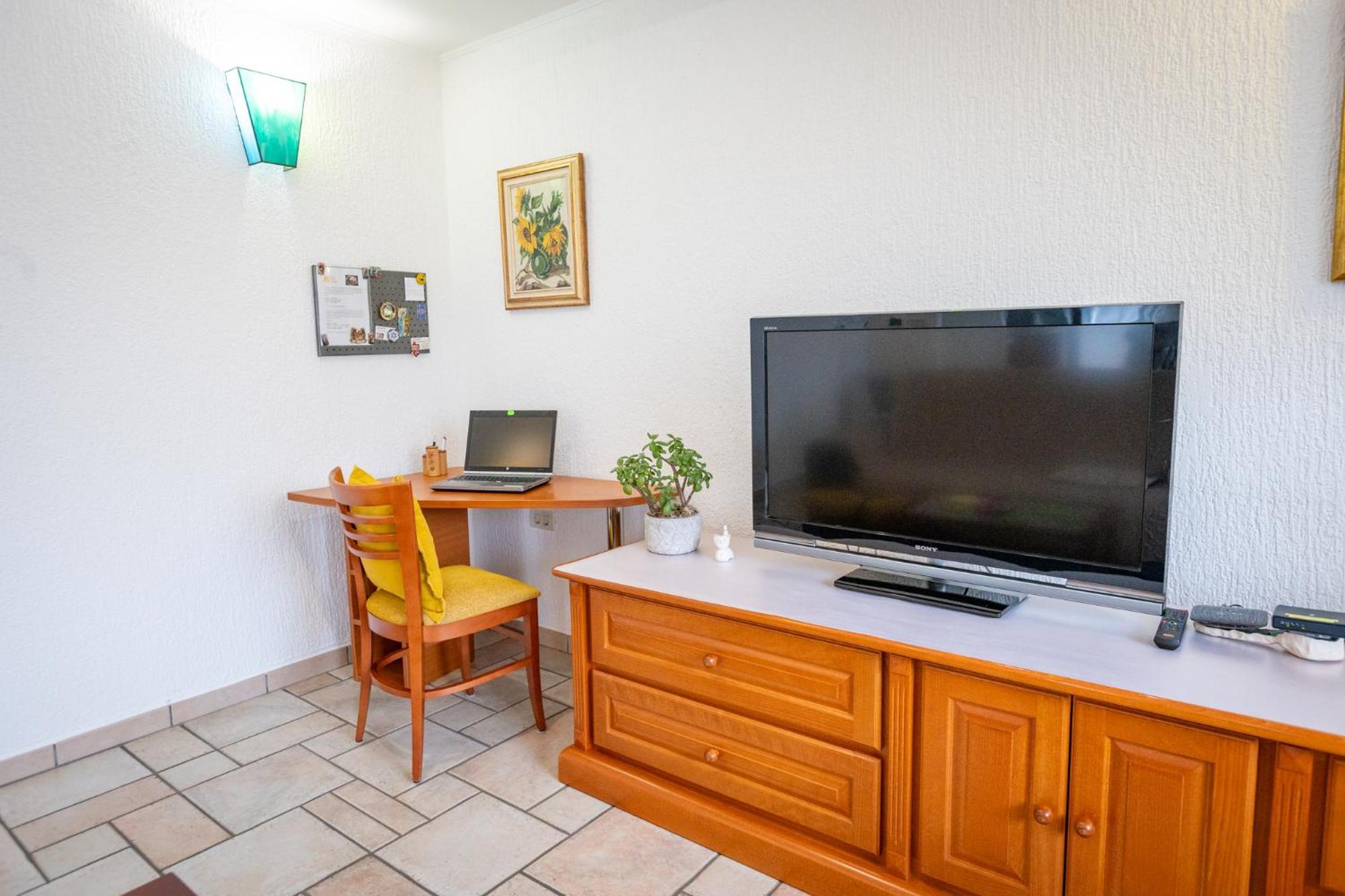 Apartment Ajdi Ajdovščina Εξωτερικό φωτογραφία